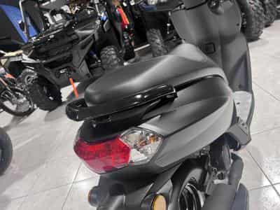 Peugeot Kisbee Black Edition CL B  45 km/h (2026) - Foto 5