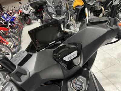 Kymco Downtown GT (2024) - Photo 6