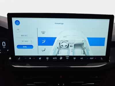 Ford Focus 1.0i Ecoboost 155 AT St-Line X (2025) - Photo 10