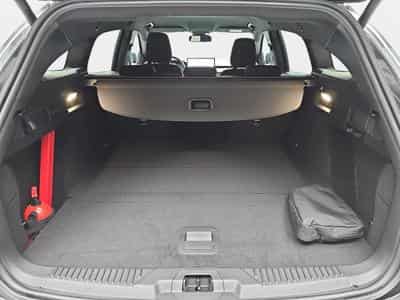 Ford Focus 1.0i Ecoboost 155 AT St-Line X (2025) - Photo 13