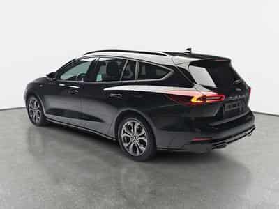 Ford Focus 1.0i Ecoboost 155 AT St-Line X (2025) - Photo 5