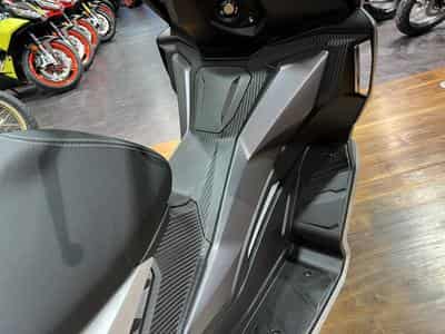 Aprilia SR GT (2026) - Photo 6