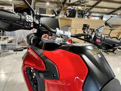 MV Agusta Enduro Veloce 950 (2026) - Photo 6