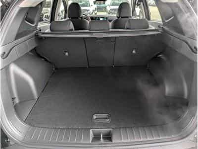 Hyundai Tucson 1.6 T-GDI 160  AT E-Motion (2025) - Foto 9