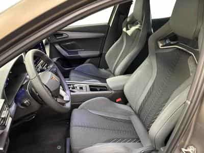 Cupra Formentor 2.0 TSi DSG 333 Extreme 4DRIVE (2026) - Foto 10