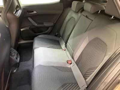 Cupra Formentor 2.0 TSi DSG 333 Extreme 4DRIVE (2026) - Foto 12