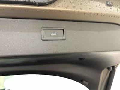 Cupra Formentor 2.0 TSi DSG 333 Extreme 4DRIVE (2026) - Foto 13