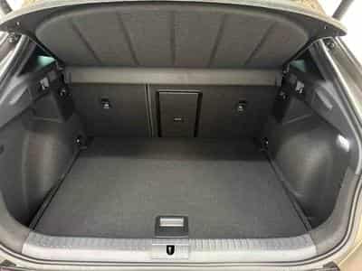 Cupra Formentor 2.0 TSi DSG 333 Extreme 4DRIVE (2026) - Foto 14