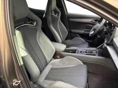 Cupra Formentor 2.0 TSi DSG 333 Extreme 4DRIVE (2026) - Foto 15