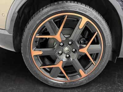 Cupra Formentor 2.0 TSi DSG 333 Extreme 4DRIVE (2026) - Foto 7