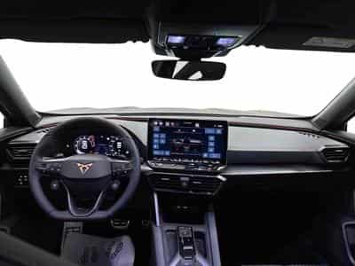 Cupra Formentor 2.0 TSi DSG 333 Extreme 4DRIVE (2026) - Foto 8