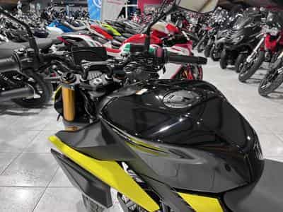 Fantic Stealth 125 (2026) - Photo 6