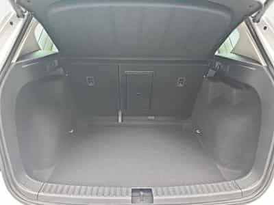 Cupra Ateca 1.5 TSi DSG 150 (2026) - Foto 12