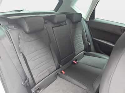 Cupra Ateca 1.5 TSi DSG 150 (2026) - Foto 15