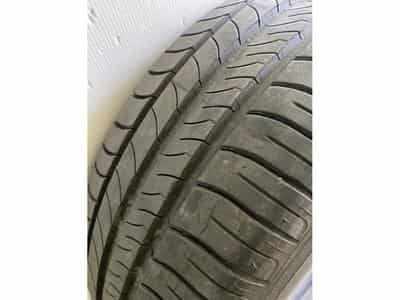 Pneus – 16" - Photo 1