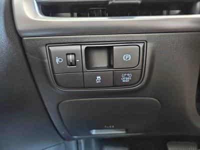 Hyundai Tucson 1.6 T-GDI HEV 215 AT E-Motion (2025) - Foto 10