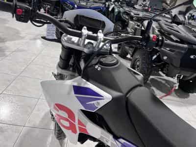 Aprilia SX (2026) - Photo 4