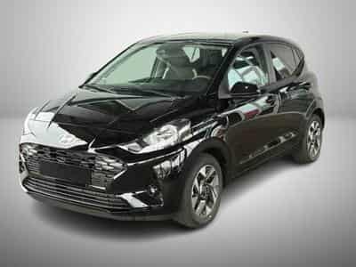 Hyundai i10 1.2 GDI 79 Premium (2025) - Foto 2