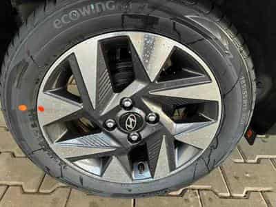 Hyundai i10 1.2 GDI 79 Premium (2025) - Foto 5