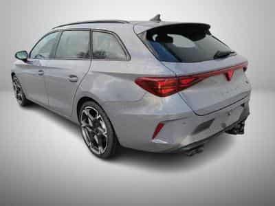 Cupra Leon 2.0 TSi DSG 333  4DRIVE (2025) - Photo 3