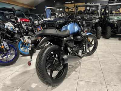Moto Guzzi V7 STONE (2026) - Photo 3