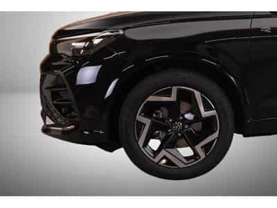 VW Tiguan 1.5 eTSI 150 DSG R-Line (2025) - Photo 7