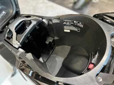 Yamaha Neos (Inclue 2 batteries ) (2026) - Foto 2