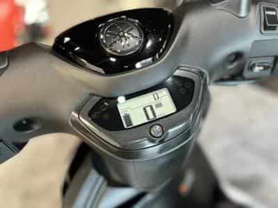 Yamaha Neos (Inclue 2 batteries ) (2026) - Foto 5