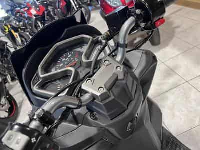 SYM Jet 14 50 Classe A 25 Km/h (2026) - Photo 6