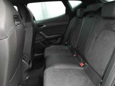 Cupra Formentor 2.0 TSi DSG 333 Facelift 4DRIVE (2025) - Photo 6