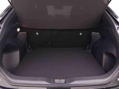 Toyota Yaris Cross 1.5 VVT-i  130 Hybride Executive (2025) - Photo 14