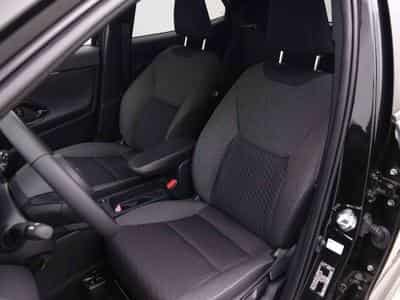 Toyota Yaris Cross 1.5 VVT-i  130 Hybride Executive (2025) - Photo 6