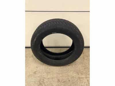 Pneus hiver 16" 205/55 R16 91H (2026) - Photo 1