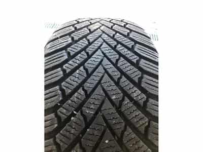 Pneus – 16" - Photo 1