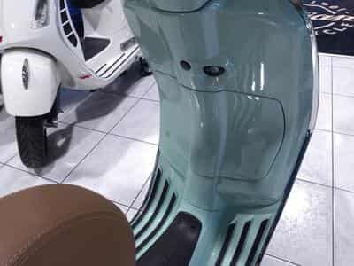 Vespa Primavera (2026) - Photo 6