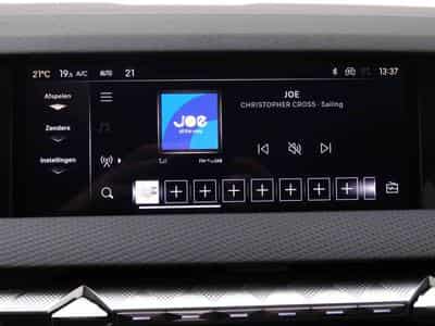 DS Automobiles DS4 1.2 PureTech 136 e-DCS6 Pallas (2025) - Photo 11