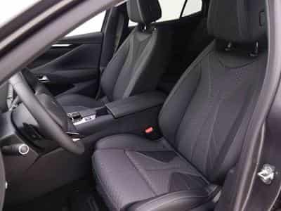 DS Automobiles DS4 1.2 PureTech 136 e-DCS6 Pallas (2025) - Photo 6