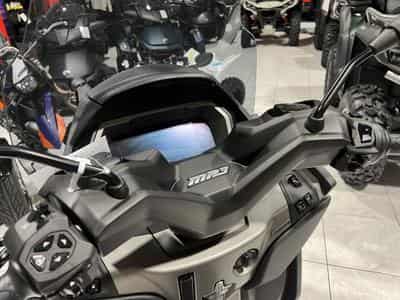 Piaggio MP3 (2023) - Photo 6