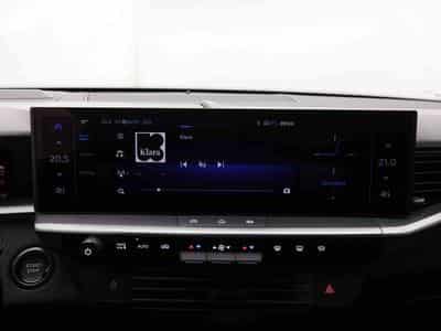 Opel Grandland 1.2 T Hybrid 145 GS (2025) - Photo 12