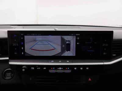 Opel Grandland 1.2 T Hybrid 145 GS (2025) - Photo 13