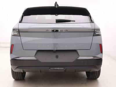 Opel Grandland 1.2 T Hybrid 145 GS (2025) - Photo 4