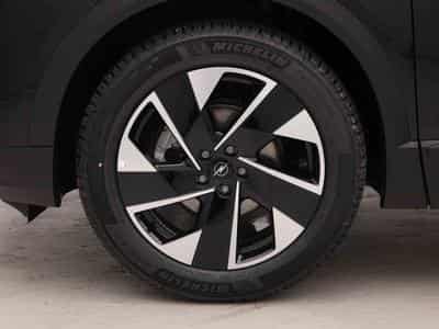 Opel Grandland 1.2 T Hybrid 145 GS (2025) - Photo 5