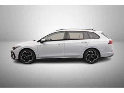 VW Golf 1.5 eTSI mHEV 150 DSG R-Line (2025) - Photo 3