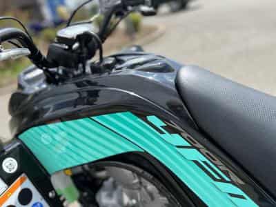 Yamaha YFM 700 R - RAPTOR homologuée (2024) - Foto 5