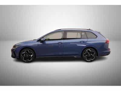 VW Golf 1.5 eTSI mHEV 150 DSG R-Line (2025) - Photo 3