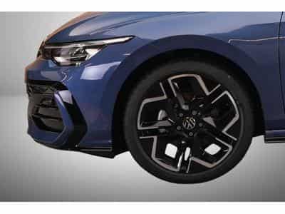 VW Golf 1.5 eTSI mHEV 150 DSG R-Line (2025) - Photo 7