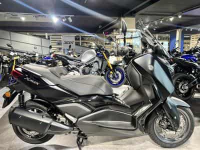 Yamaha X-Max TECH MAX (2024) - Foto 1