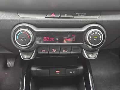 Kia Stonic 1.0 T-GDI 100 Vision (2026) - Photo 10