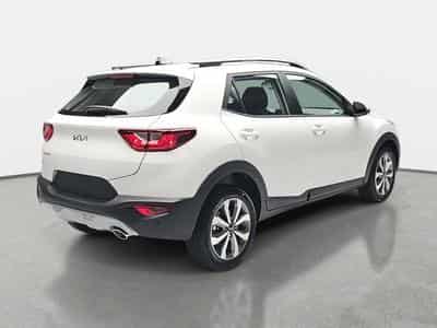 Kia Stonic 1.0 T-GDI 100 Vision (2026) - Photo 3