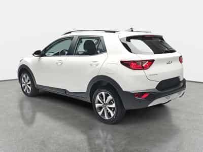 Kia Stonic 1.0 T-GDI 100 Vision (2026) - Photo 4